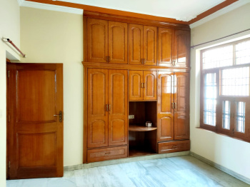 2 BHK Builder Floor for Rent in 66 Feet Road, Jalandhar
