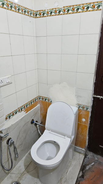 3 BHK Apartment 1300 Sq.ft. for Rent in Nakodar Road, Jalandhar