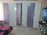 2 BHK Flat for Sale in Link Road, Malad West, Mumbai