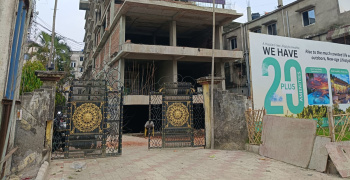  Commercial Shop for Sale in Matigara, Siliguri