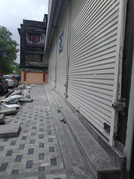  Commercial Shop for Sale in Khalpara, Siliguri
