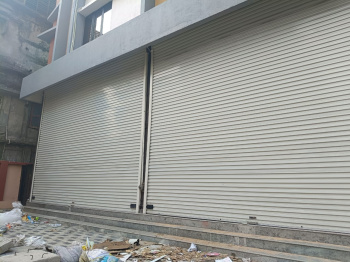  Commercial Shop for Sale in Khalpara, Siliguri