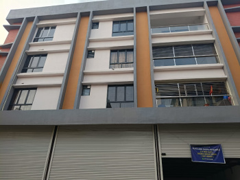 3 BHK Flat for Sale in Khalpara, Siliguri