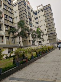 4 BHK Flat for Sale in Haidar Para, Siliguri