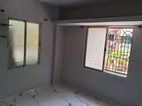 1 BHK Flat for Sale in Adajan Honey Park, Surat