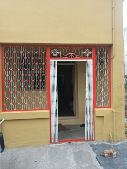  Business Center for Sale in Thamarai Nagar, Tiruvannamalai