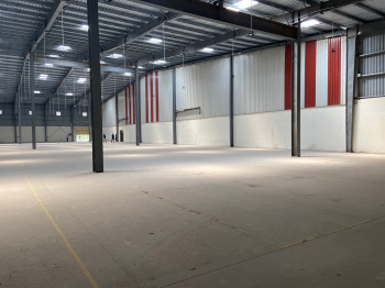  Warehouse for Rent in MIA, Alwar
