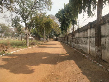  Factory for Sale in Bhabua, Kaimur