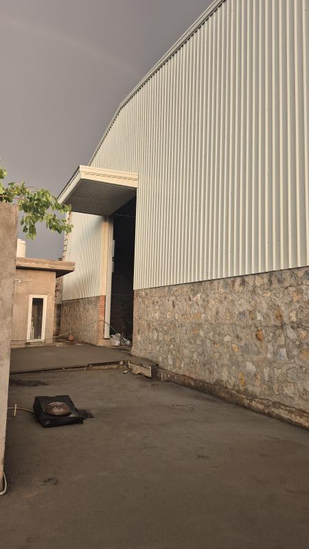 MIA, Alwar photo 5