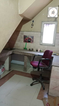  Showroom for Rent in Transport Nagar, Ludhiana