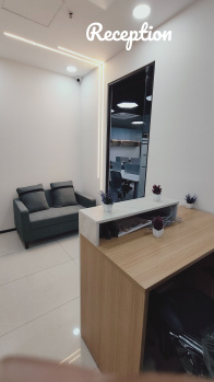  Office Space for Rent in Uppal, Hyderabad