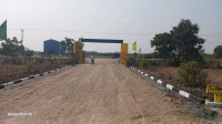  Residential Plot for Sale in Tindivanam, Villupuram