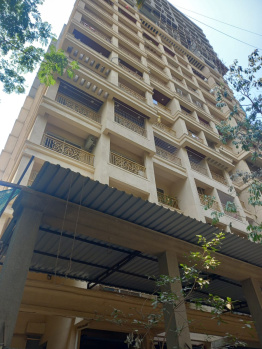 3 BHK Flat for Sale in Panchpakhadi, Thane