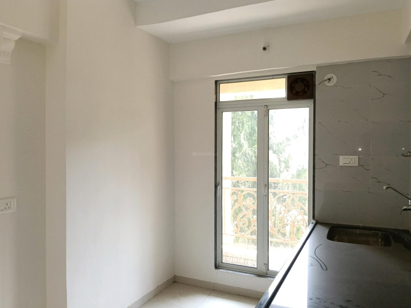 3 BHK Apartment 1382 Sq.ft. for Sale in Panchpakhadi, Thane