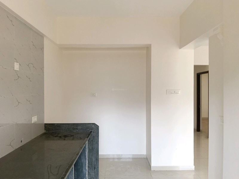 3 BHK Apartment 1382 Sq.ft. for Sale in Panchpakhadi, Thane
