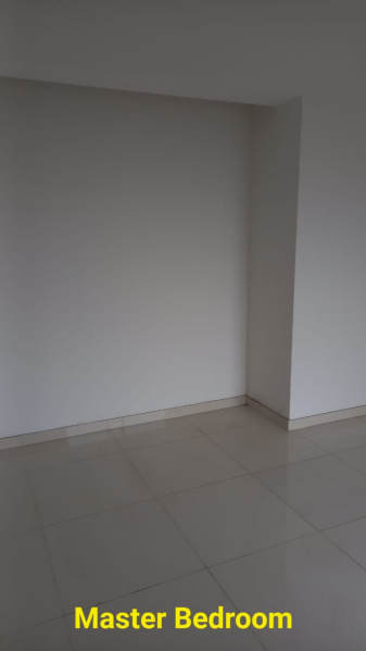 2 BHK Apartment 787 Sq.ft. for Sale in Ghodbunder Road, Thane