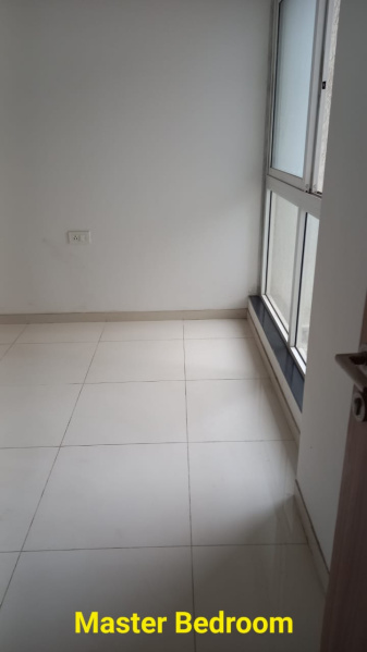 2 BHK Apartment 787 Sq.ft. for Sale in Ghodbunder Road, Thane