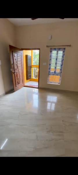 2 BHK Builder Floor 800 Sq.ft. for Rent in Yelahanka New Town, Bangalore