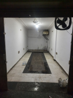  Commercial Shop for Sale in Giri Nagar, Kalkaji, Delhi