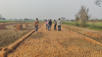  Residential Plot for Sale in Sector 17 Rohini, Delhi