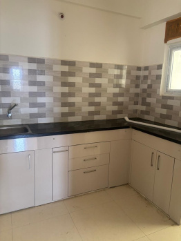 2 BHK Flat for Rent in Sainikpuri, Hyderabad