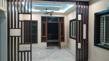 2 BHK Flat for Rent in Kapra, Hyderabad