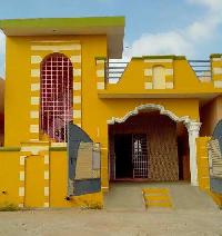 2 BHK House for Sale in Sathuvachari, Vellore