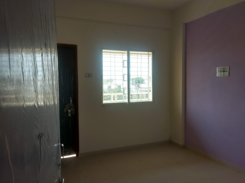 2 BHK Apartment 900 Sq.ft. for Rent in Pundlik Baba Nagar, Amravati