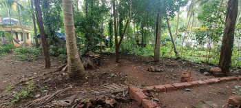  Residential Plot for Sale in Manakkadavu Road, Kozhikode