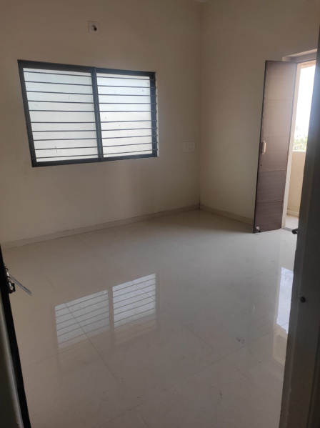 2 BHK Apartment 960 Sq.ft. for Sale in Vallabh Vidhyanagar, Anand