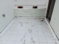 2 BHK House for Sale in Sundarpura, Vadodara