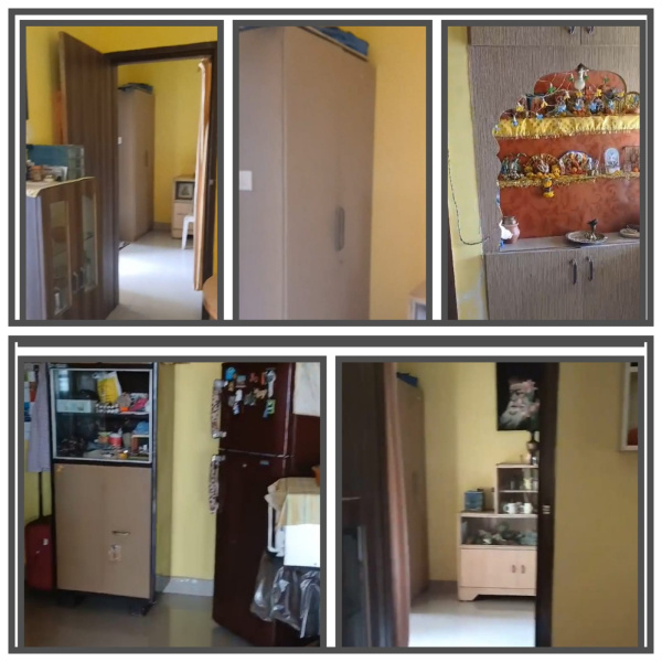2 BHK Apartment 875 Sq.ft. for Sale in Kadma, Jamshedpur