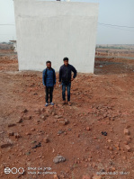  Commercial Land for Sale in Biaora, Rajgarh