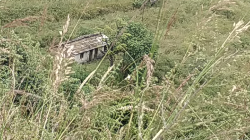  Agricultural Land 4000 Sq. Yards for Sale in Kotdwara, Pauri Garhwal