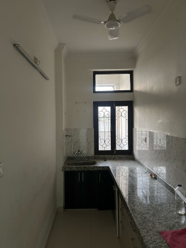 2 BHK Flat for Sale in Jhalamand, Jodhpur