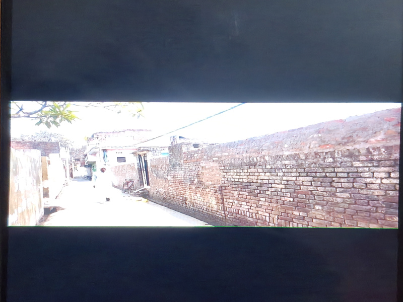  4421 Sq.ft. Residential Plot for Sale in Rura, Kanpur Dehat