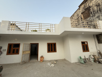2 BHK House for Rent in Sector 44 Noida