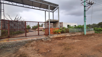 Residential Plot for Sale in Anekal, Bangalore