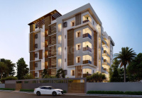 3 BHK Flat for Sale in Anna Nagar West, Chennai