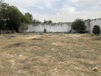  Warehouse for Rent in Khuskhera Industrial Area, Bhiwadi