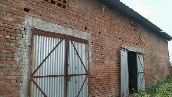  Warehouse 8000 Sq.ft. for Rent in Defence Road, Pathankot