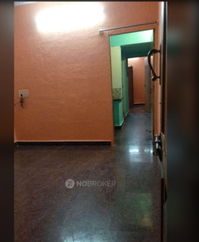 1.0 BHK Builder Floors for Rent in Ulsoor, Bangalore