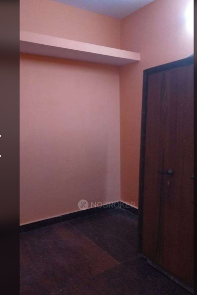 1 BHK Builder Floor 520 Sq.ft. for Rent in Ulsoor, Bangalore