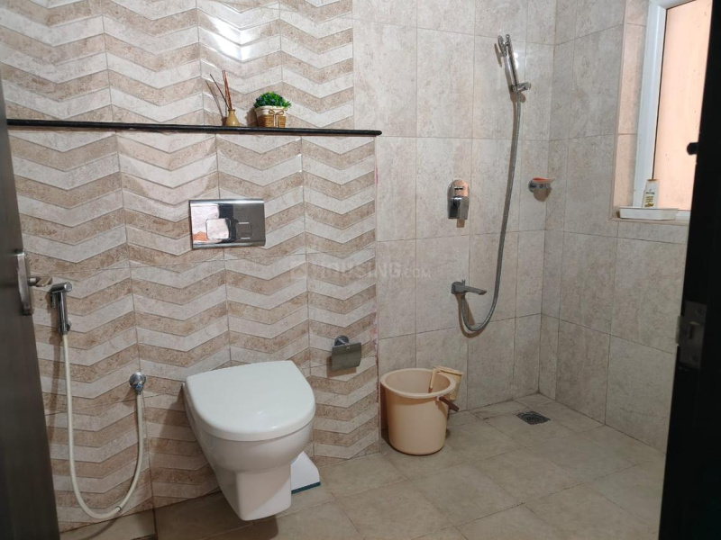 3 BHK Apartment 1312 Sq.ft. for Sale in Medahalli, Bangalore