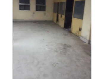  Warehouse for Rent in Beldaur, Khagaria
