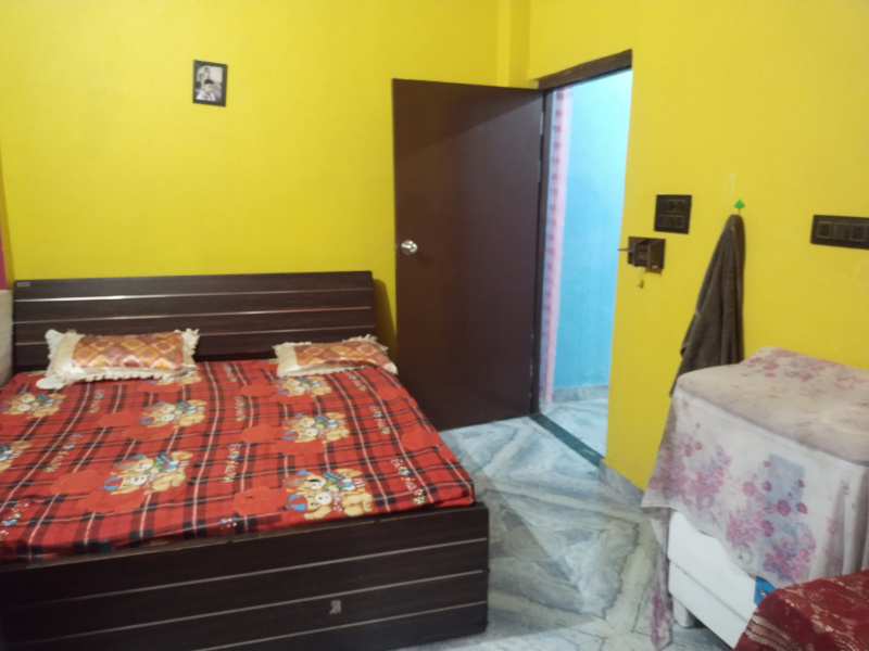 6 BHK House 810 Sq.ft. for Sale in Lolai, Lucknow