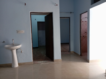 3.0 BHK House for Rent in Gomti Nagar Extension, Lucknow