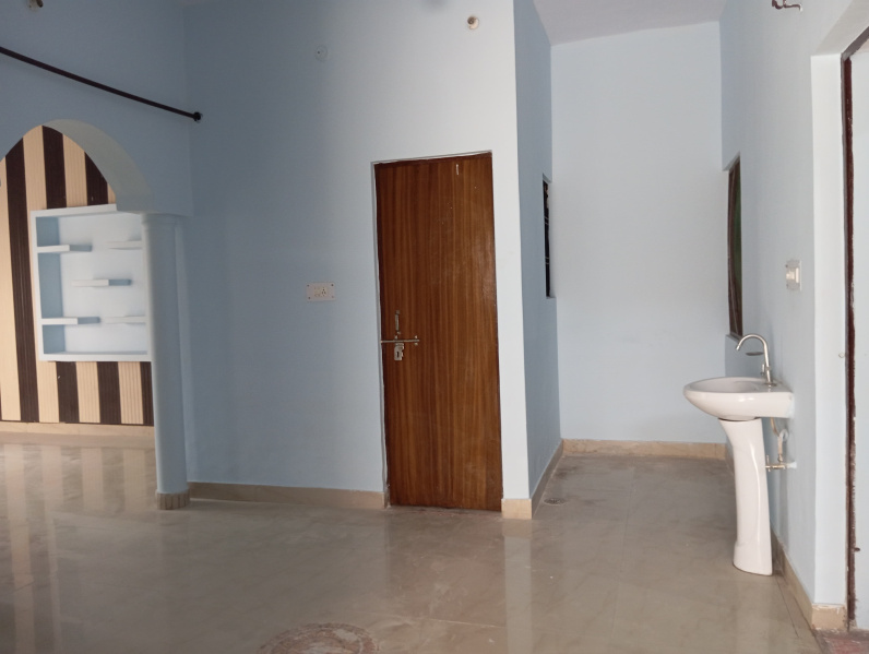 3 BHK House 1800 Sq.ft. for Rent in Gomti Nagar Extension, Lucknow