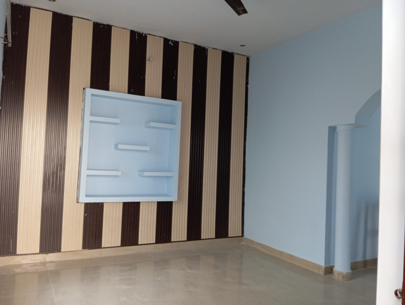 3 BHK House 1800 Sq.ft. for Rent in Gomti Nagar Extension, Lucknow