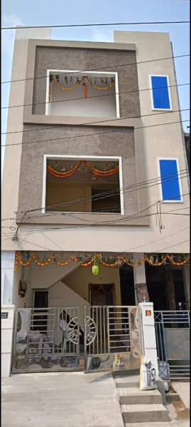 3 BHK House 850 Sq.ft. for Sale in Jagannaickpur, Kakinada